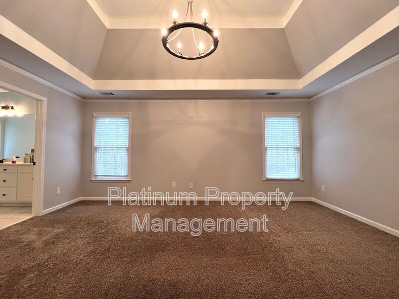 photo of rental property