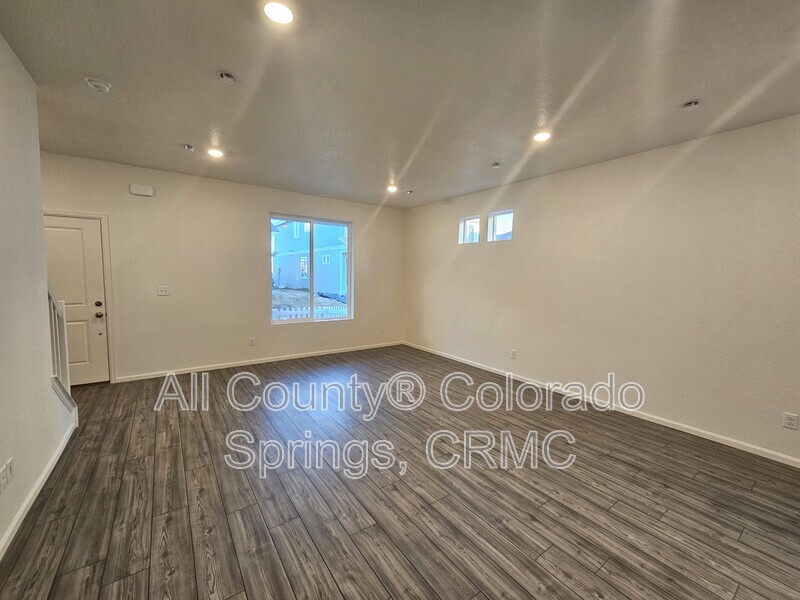 Main Rental Photo 3