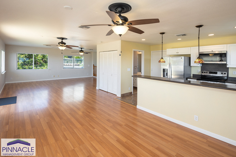 Kapolei House: 92-7049 Elele St #102