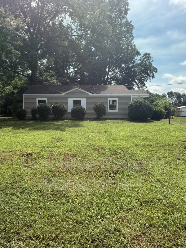 Birmingham House: 1545 17th Place