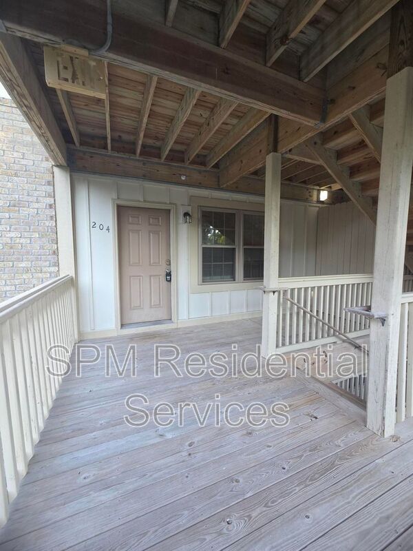 Wilmington Condo: 115 Covil Ave