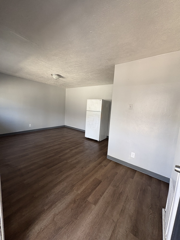 Dayton Condo: 274 East Nottingham Road - 7