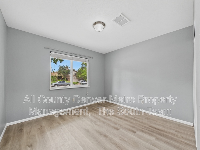 Main Rental Photo 14