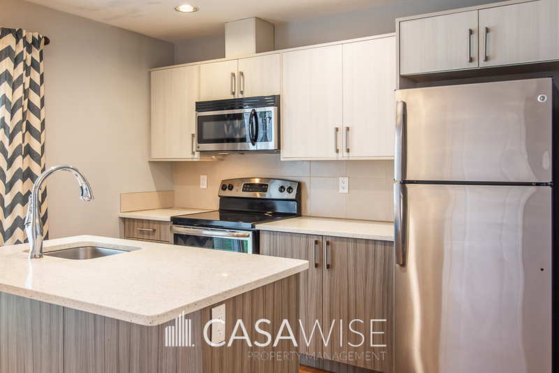 Edmonton House: 8514 83 Avenue Northwest