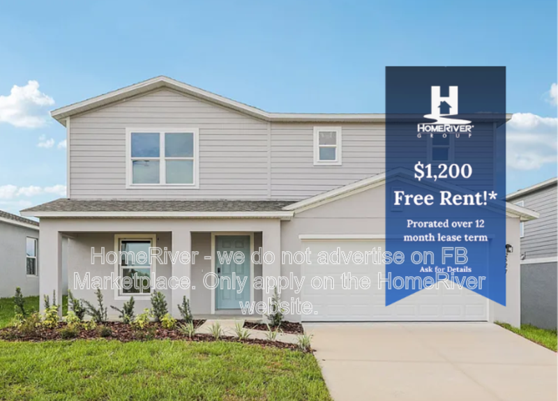 Haines City House: 2506 Cardamom Ct