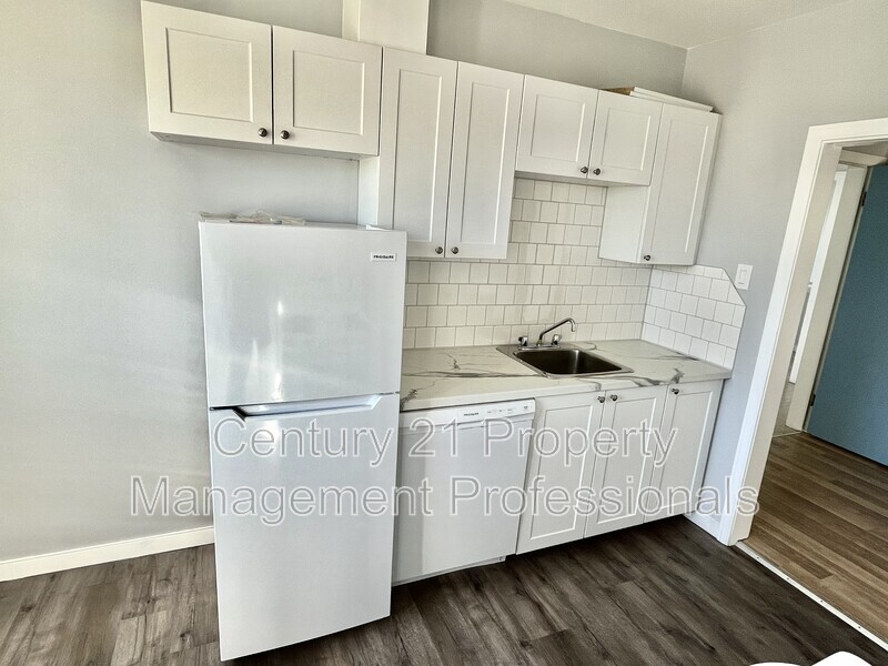 Edmonton Condo: 11235-117 Street NW