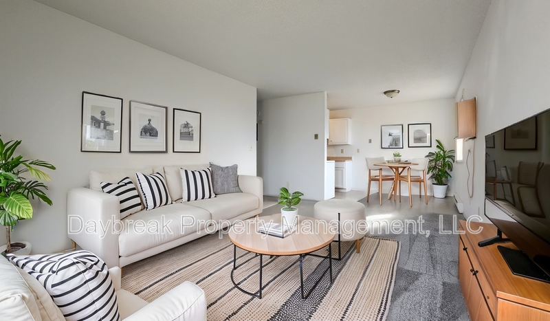 Moorhead Condo: 2414 3rd Avenue North - Apt 18