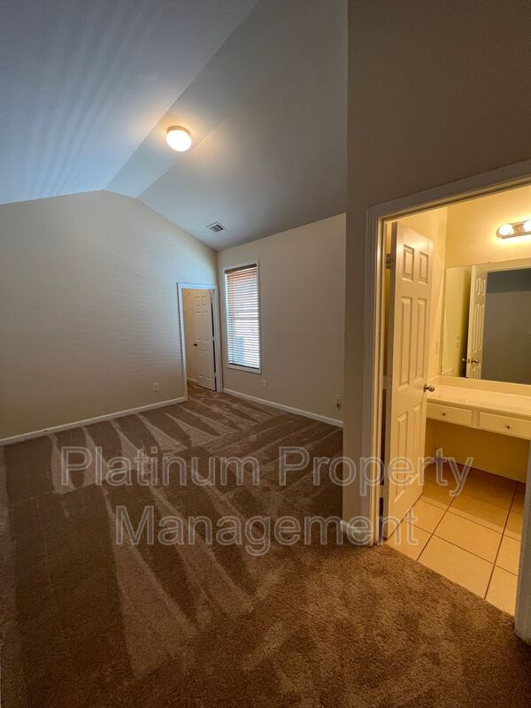 photo of rental property