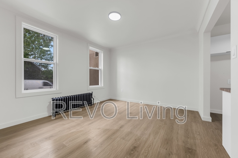 St. Catharines Condo: 191 - 193 Church Street