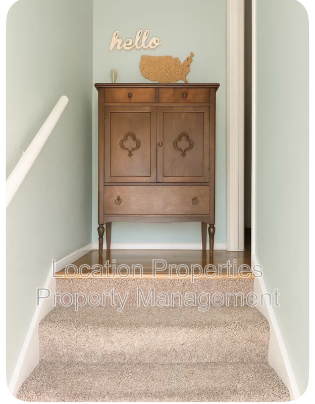 608 West 25th Street - 2, rental photo 2
