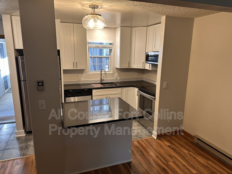 Main Rental Photo 4