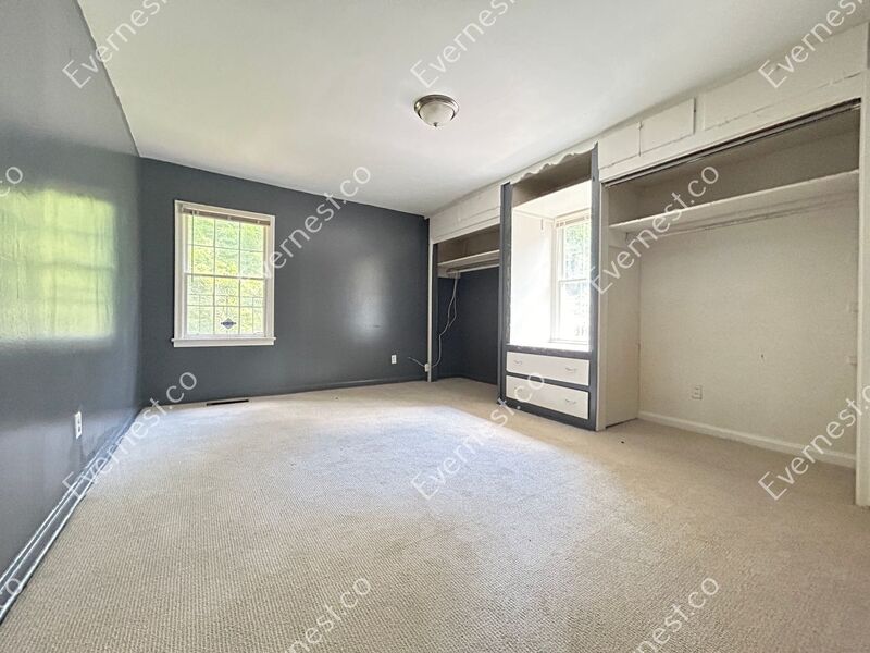 photo of rental property