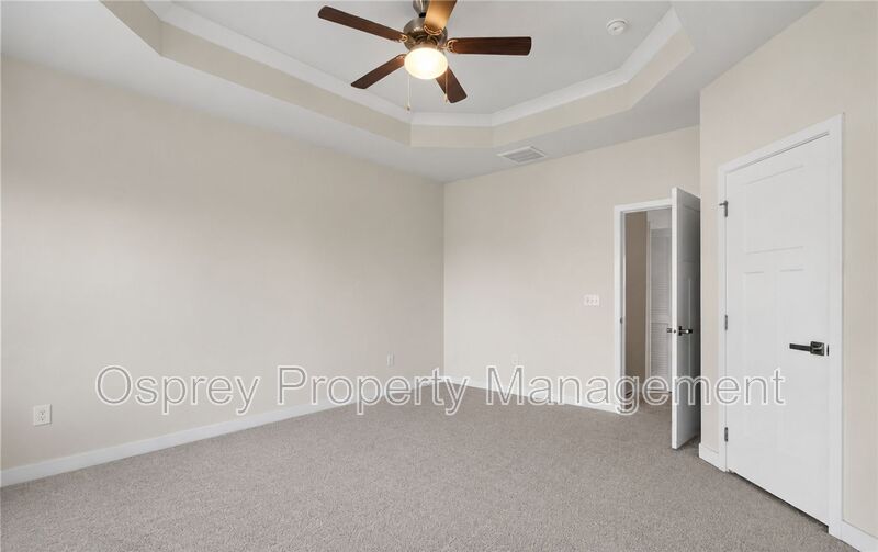 Spacious 3-Bedroom Townhome in Norfolk!  - Photo 10