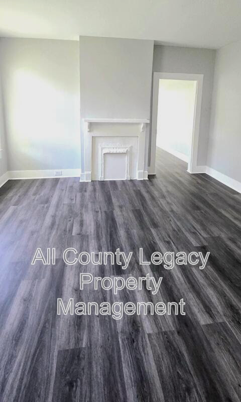 Main Rental Photo 3