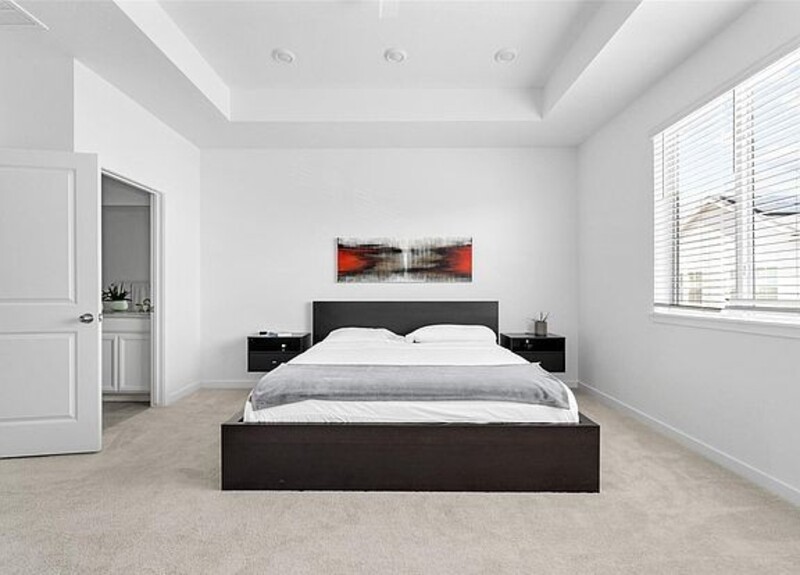 Main Rental Photo 7