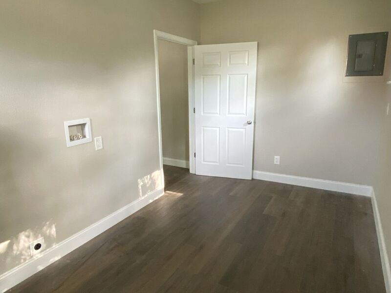 photo of rental property