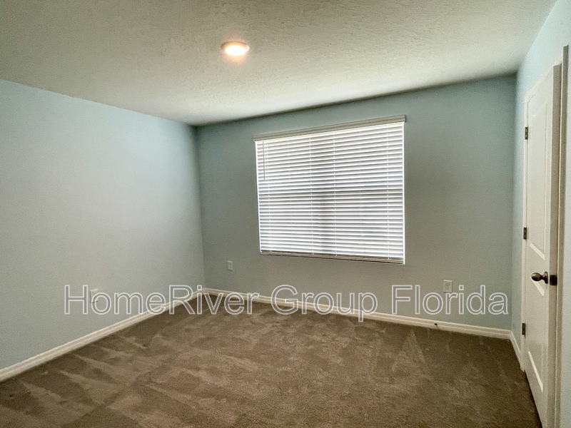 photo of rental property