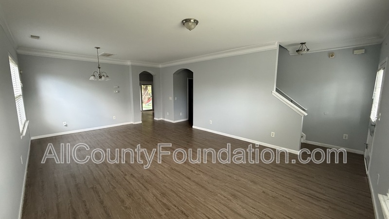 Main Rental Photo 4