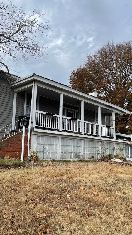 Sweetwater Condo: 405 North High Street - 2