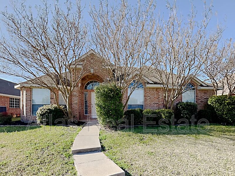 Request a Viewing for 3124 Creek Crossing Road Tenant Turner