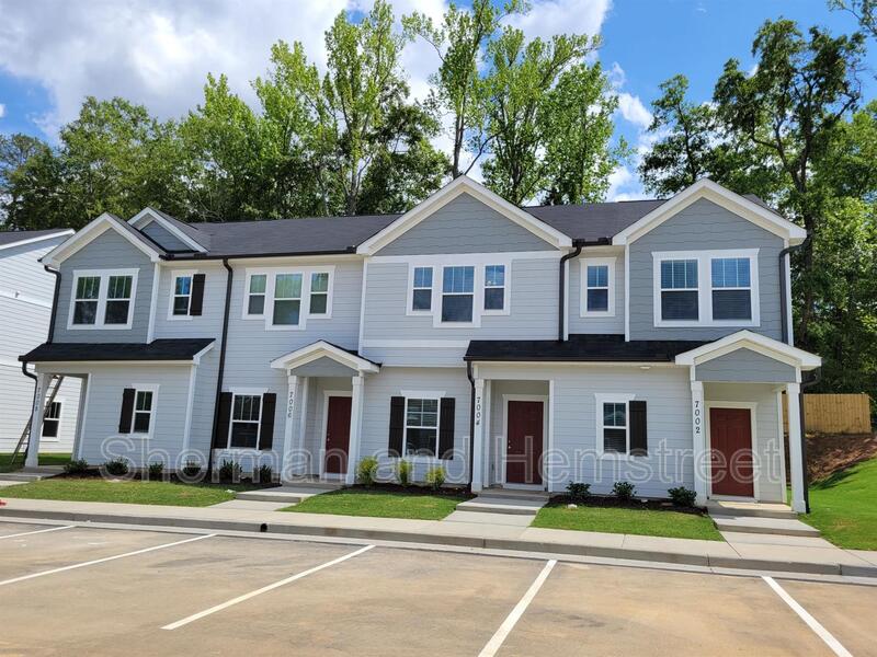 Grovetown Condo: 7008 Hummingbird Drive