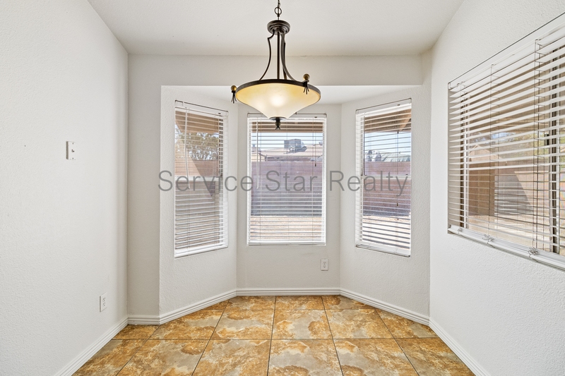 photo of rental property