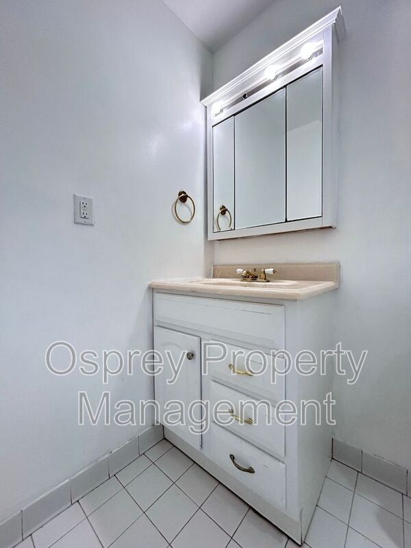 Introducing the stunning 3 Bedroom "ASK ABOUT OUR ZERO DEPOSIT" - Photo 9