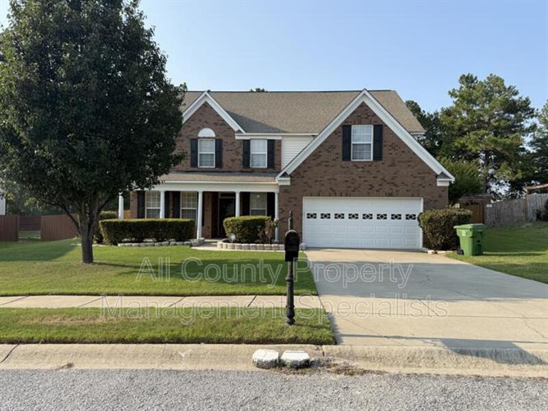 Main image for 217 Baccharis Dr