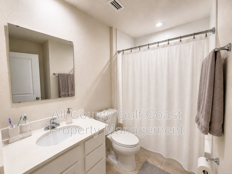 Main Rental Photo 13