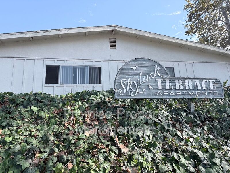 Oceanside Condo: 2307