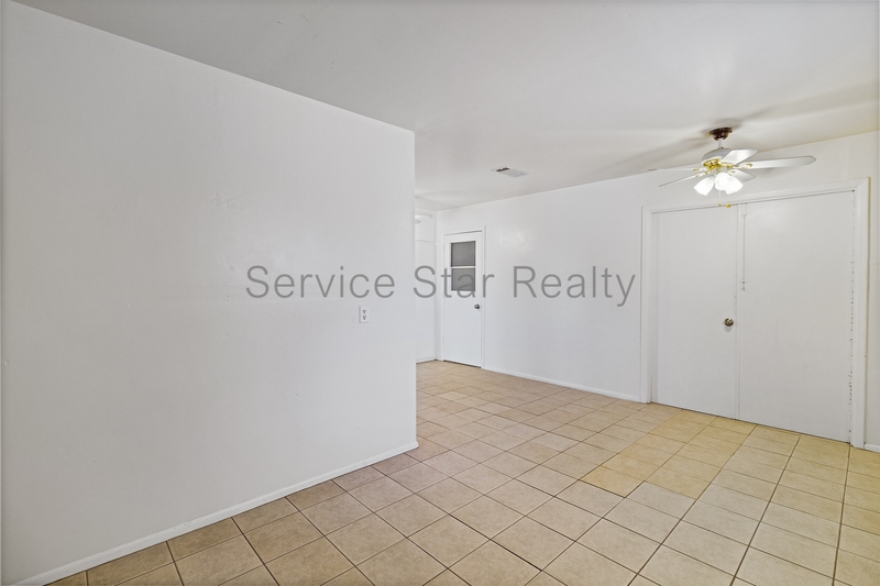 photo of rental property