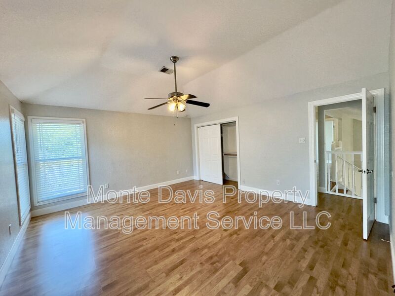 photo of rental property