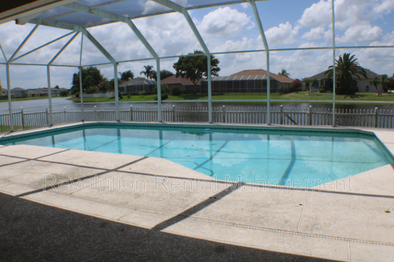 1760 Tributory Ln Port Orange FL 32128-4049 - Photo 17