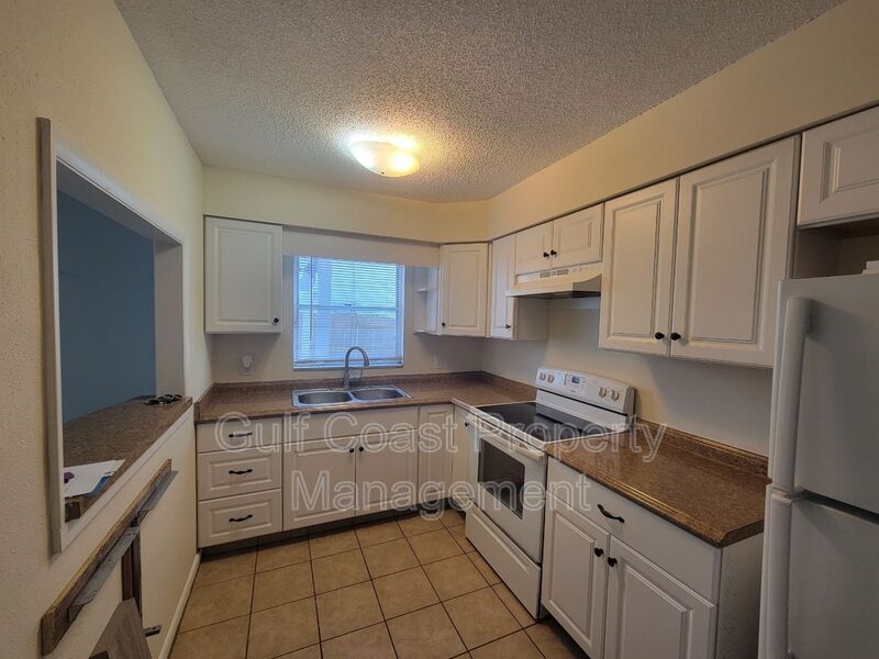 photo of rental property