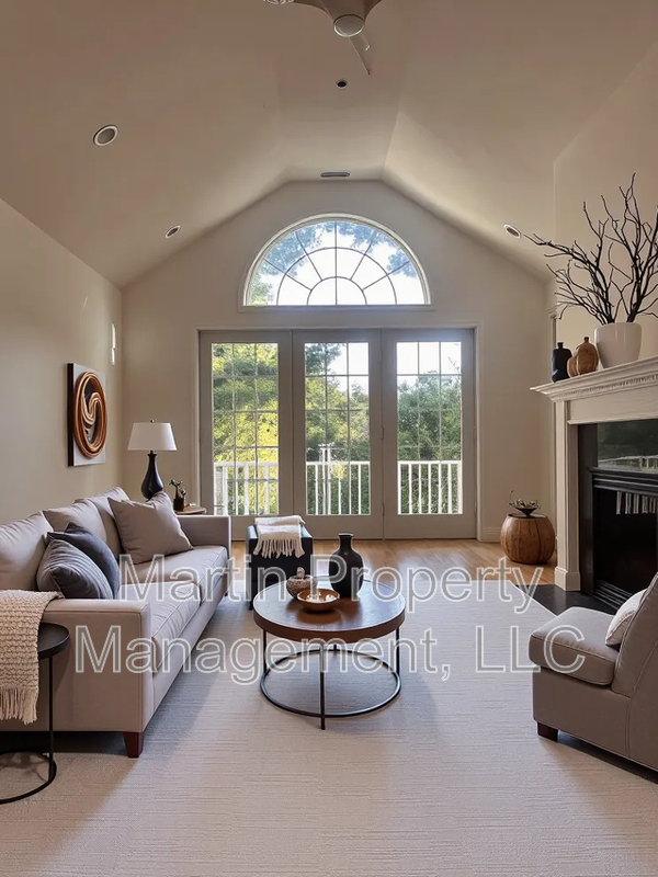 Wakefield Condo: 410 Salem Street - 811