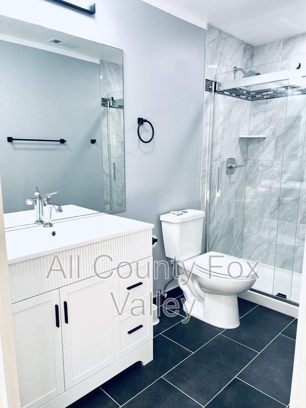 Main Rental Photo 16