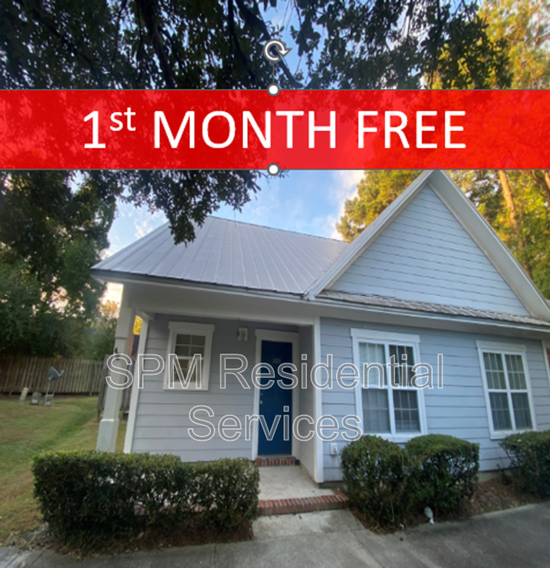 Wilmington House: 2525 Ebb Tide Ln