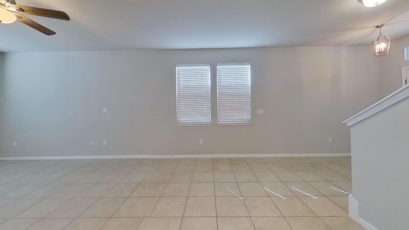 photo of rental property