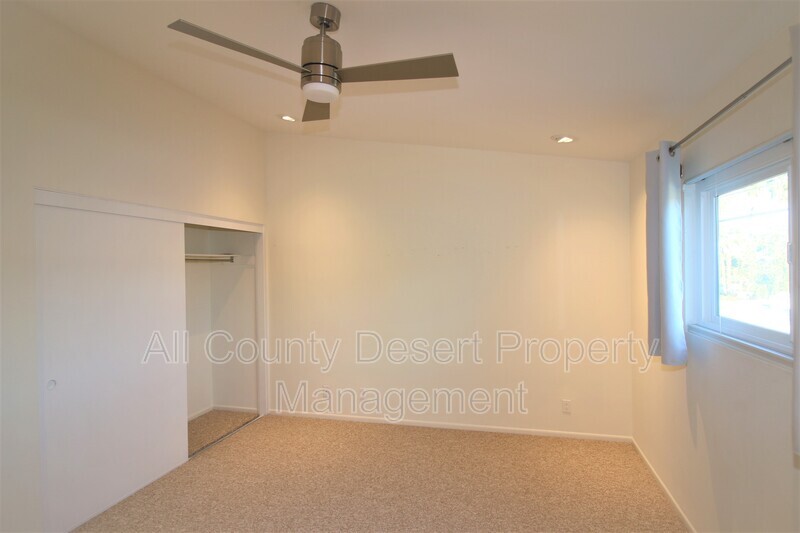 Main Rental Photo 13