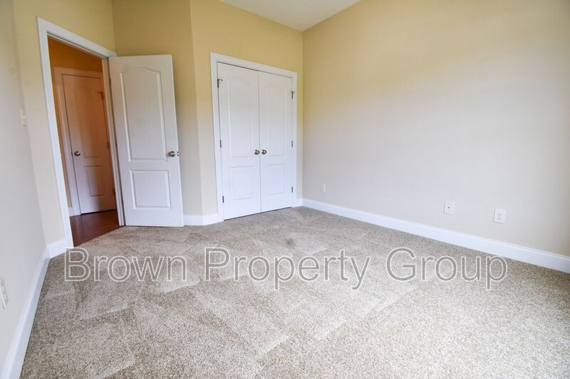 photo of rental property