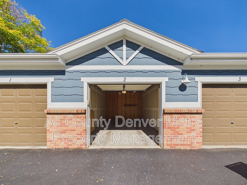 Main Rental Photo 19