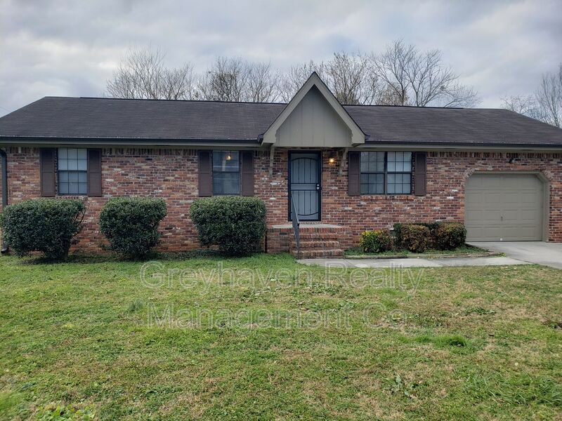 Request a Viewing for 7735 Jocelyn Drive Tenant Turner