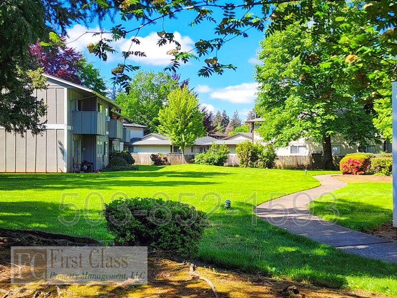 PORTLAND Condo: 1334 NE 186TH AVE