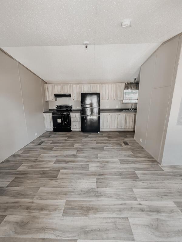Fort Walton Beach Condo: 701 Green Street, B