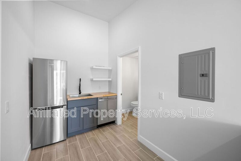 West Palm Beach House: 4011 36th Ct