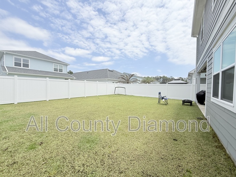Main Rental Photo 27