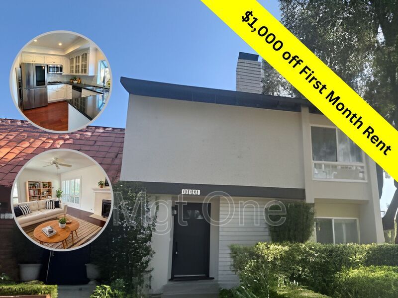 Newport Beach House: 2620 Vista Del Oro