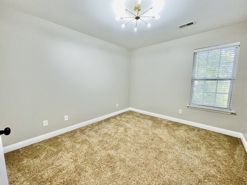 photo of rental property