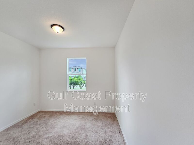 photo of rental property