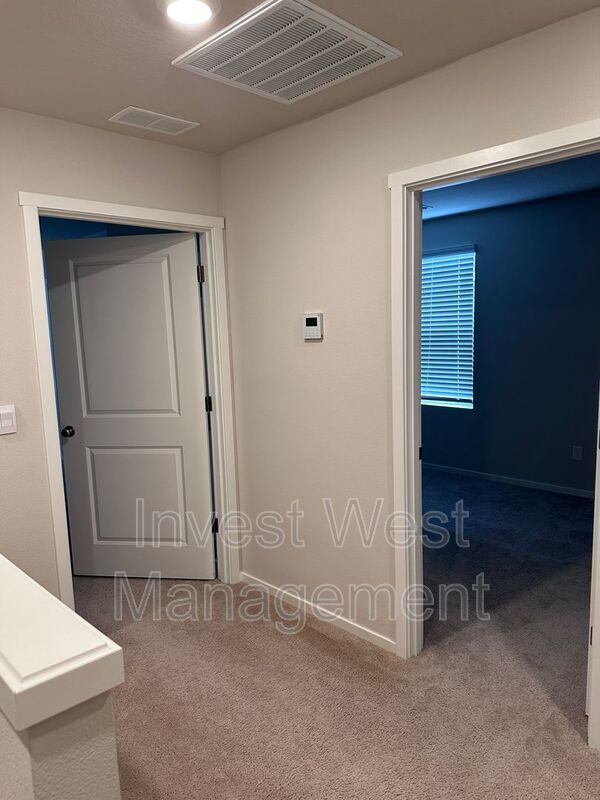 photo of rental property